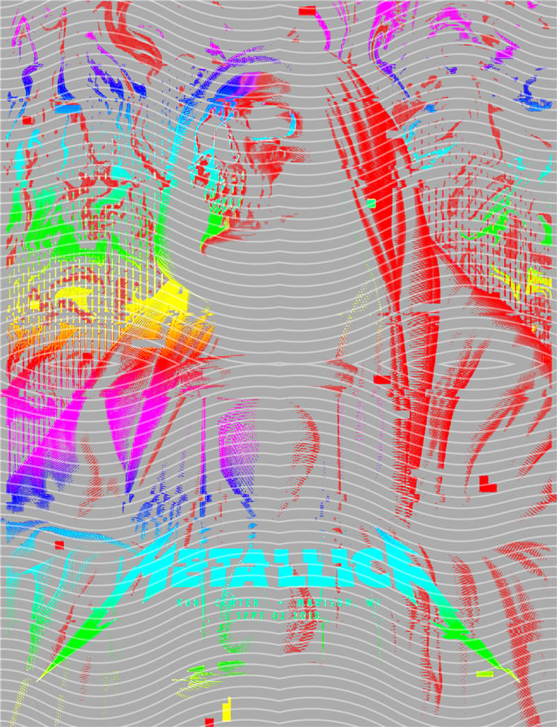 Animation design-RB 1184